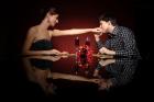 Top Love Spell Casters Love Spells Marriage Spells