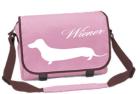 Dackel Taschen Teckel Wiener taschen