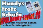 HANDY OHNE SCHUFA IN 38 TARIFE