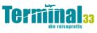 Tunesien mit TUI 3 Hotel 14 Tage schon ab Euro 269 p. P.