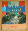 Englisch G 2022 B2 - 6Kl Realschule - 9783464352090