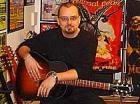 Gitarrenunterricht Bassunterricht Raum MIL AB