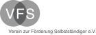 Verein zur Förderung Selbstständiger e. V.