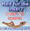 Traumreise gesucht
