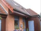 Reihenhaus Neukloster/ Nordwestmecklenburg