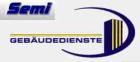 Wir bieten Full-Service rund ums Haus/Objekt.