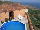 Teneriffa Casa Cubico