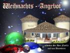 Schenken Sie Ihrer Familie was Besonders