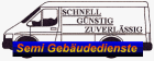 Umzüge Kleintransporte in 69509 Mörlenbach Umgebung