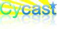 Nutze Deine Chance