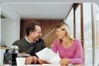 . Sie stossen bei Ihrer Bank auf Ablehnung Wir helfen