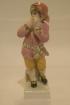 KPM - Figur