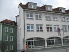 Vermiete DG-Wohnung Neubau in Bischofswerda - provisionsfrei