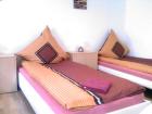 Zimmervermietung ab 10 Euro Raum Frankfurt Tel 015115662588