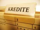 Privatkredit ohne Schufa- und Bankauskunft