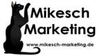 Gute Produkte suchen Call Center mit freien Kapazitäten