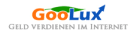 Nebenjob weltweit von zu Hause aus.