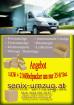 Günstig Europaweit umziehen