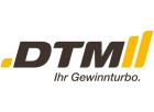 Call Center Das Nr. 1-Outbound-Produkt 2022