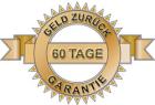 Ueber 10 verschiedene Jobmöglichkeiten bei uns