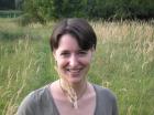 Chakra-Workshop Samstag den 17. 07. 2022 14-18 Uhr