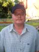 Topf sucht Deckel