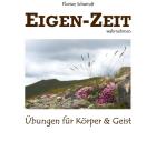Eigen-Zeit wahrnehmen Buch für Ganzheitliche Physiotherapie http //eigen-zeit. de