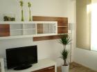 Apartment Kriehubergasse Wien - Sonderangebot