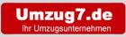 Umzug7 Berlin in Berlin Nach Fren Deutschland Europaweit