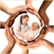 Haushalsthilfe und Betreuung