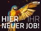 STAPLERFAHRER M/ W/ D VOLLZEIT