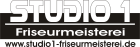Neueröffnung