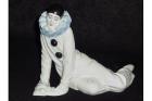 Suche Porzellanfiguren / Figuren aus Rosenthal Meissen Galluba Hofmann Katz