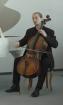 Qualifizierter Unterricht für Cello Ukulele Keyboard Gitarre.