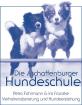 Aktion der Hundeschule Aschaffenburg Tausche Stachelhalsband gegen Training