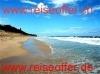 WEST-und NORDEUROPA MSC KREUZFAHRT ab 699 Euro