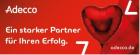 Lagermitarbeiter m/ w/ d 12 EUR/ St. Bad Essen AB SOFORT
