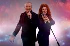 Italienisch Internationale Liveband Musik aller Art