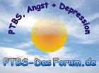 Selbsthilfeforum für posttraumatische Belastungsstörung Angst und Depression