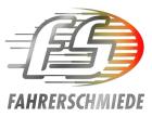 Für einen guten Kunden suchen wir einen besonderen Kraftfahrer