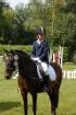 Biete Reitbeteiligung auf liebem Reitponywallach