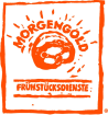 Fahrer/in im Bereich Ibbenbüren gesucht