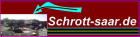 Schrottentsorgung SCHROTTABHOLUNG IN GANZEN SAARLAND