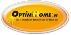Ihre OptimHome Immobilienmaklerin Marina Klipert aus Balzheim