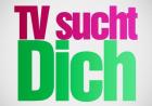 Stressen die Kinder Erziehungsprobleme TV-Show hilft kostenlos
