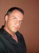 Chamanter Mann42Jahre attr suche Frau von Leipzig