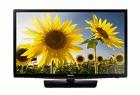 Samsung UE28H4000 Demoware billig