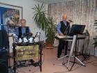 SCHLAGZEUGER - SUCHT - KEYBOARDER
