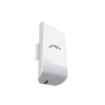 Wi-Max Wi-Fi Produkte zum besten Preis Ubiquiti und Mikrotik NanoStation Loko
