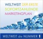 Sie suchen eine neue Nebentätigkeit Wir suchen Sie